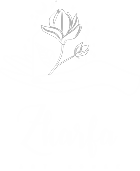 Zharfaarthouse-logo